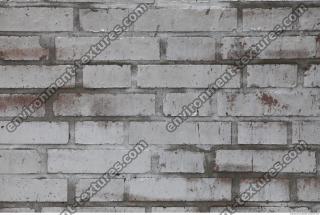 Photo Textures of Mixed Walls